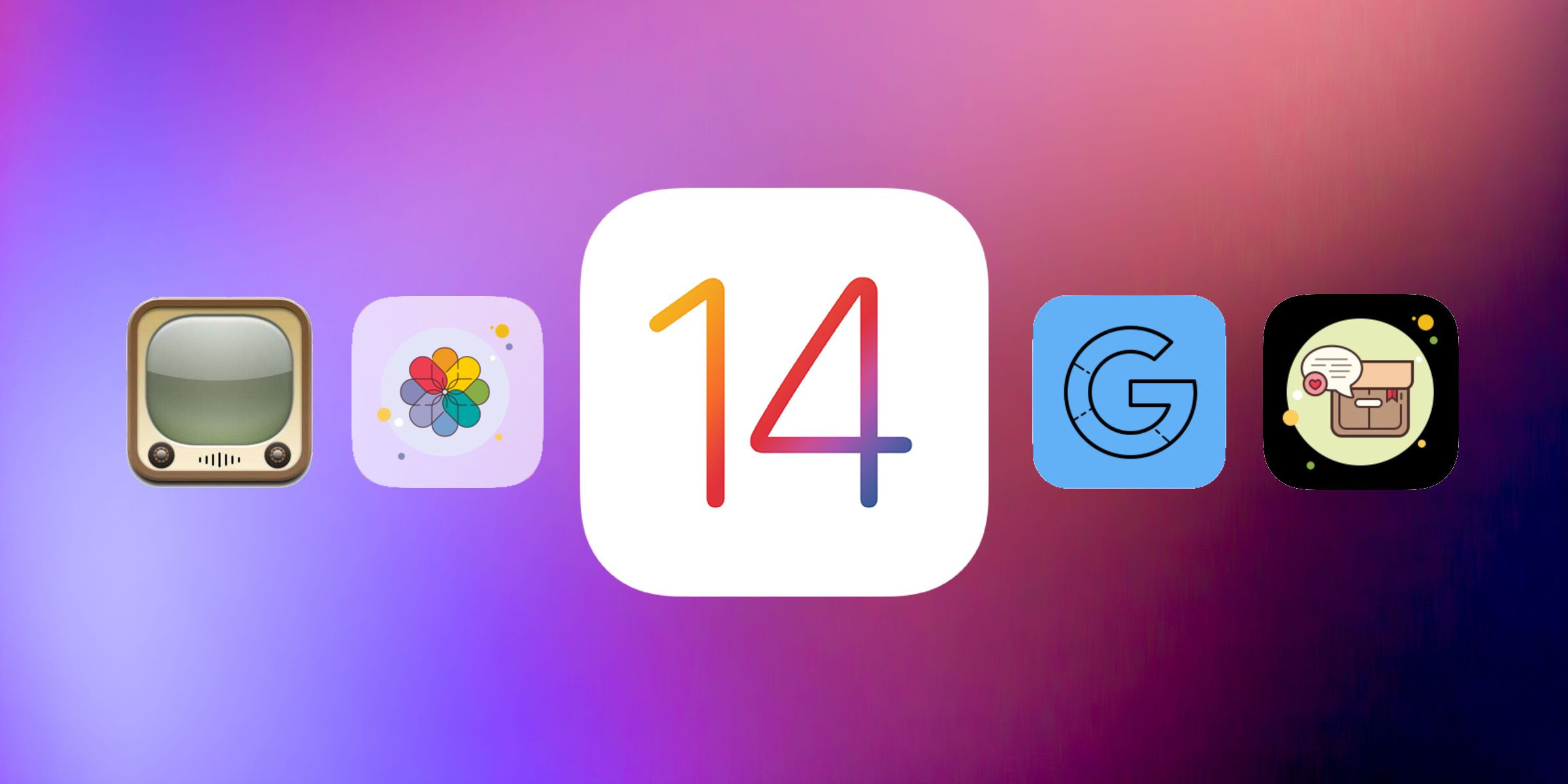 iPhone: How To Create Custom App Icons With iOS 14 | Screen Rant