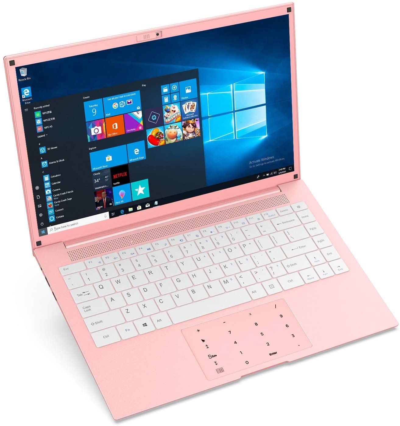 Best Laptops for Kids (Updated 2021)