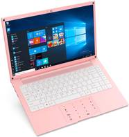 Best Laptops For Kids Updated 2021 