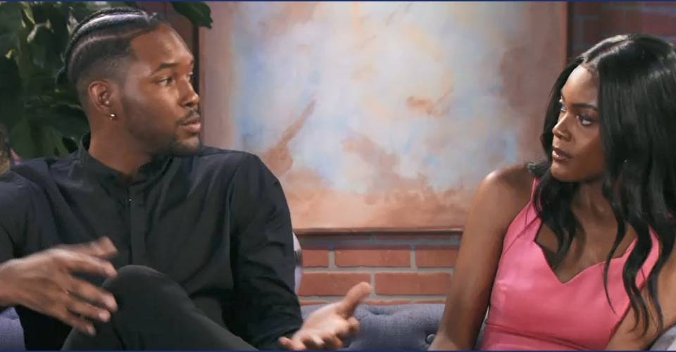 Married At First Sight Season 9 What Happened To Iris Caldwell Keith Manley