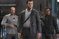 Gta 5 Single Player Story Dlc Should Focus On Michael De Santa