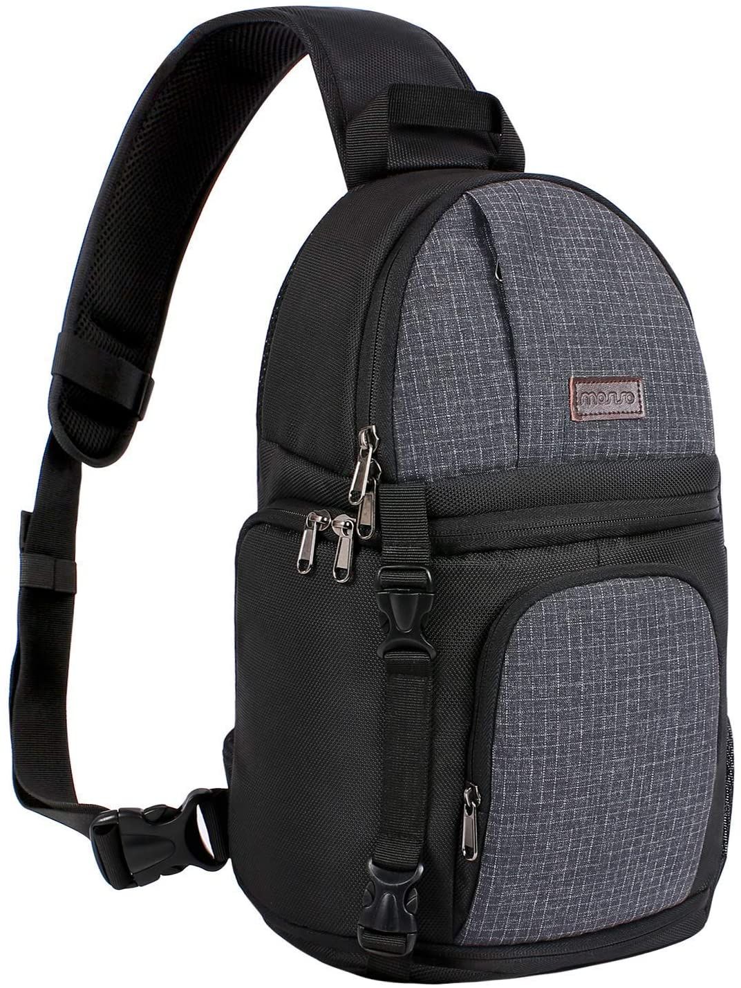 Best Backpack Purse Brands Paul Smith