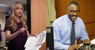 The Office 10 Characters You Totally Forgot Existed ScreenRant The Office 10 Characters You Totally Forgot Existed ScreenRant