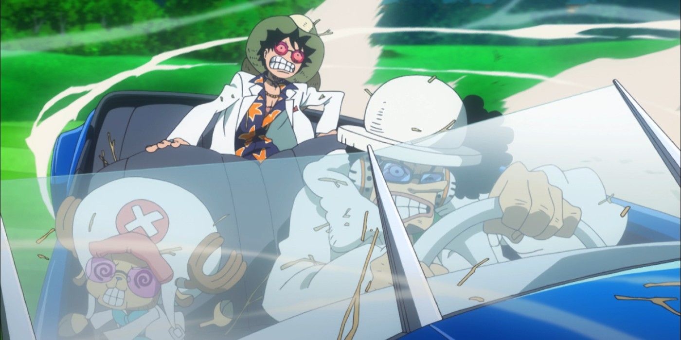 One Piece Liveaction Show Writer Explains How The Anime Saved His Life Related Why One Piece Characters Yell Out Their Attack Names Next Is One Piece On Netflix Hulu Or Prime Where One Piece Liveaction Show Writer Explains How The Anime Saved His Life Related Why One Piece Characters Yell Out Their Attack Names Next Is One Piece On Netflix Hulu Or Prime Where