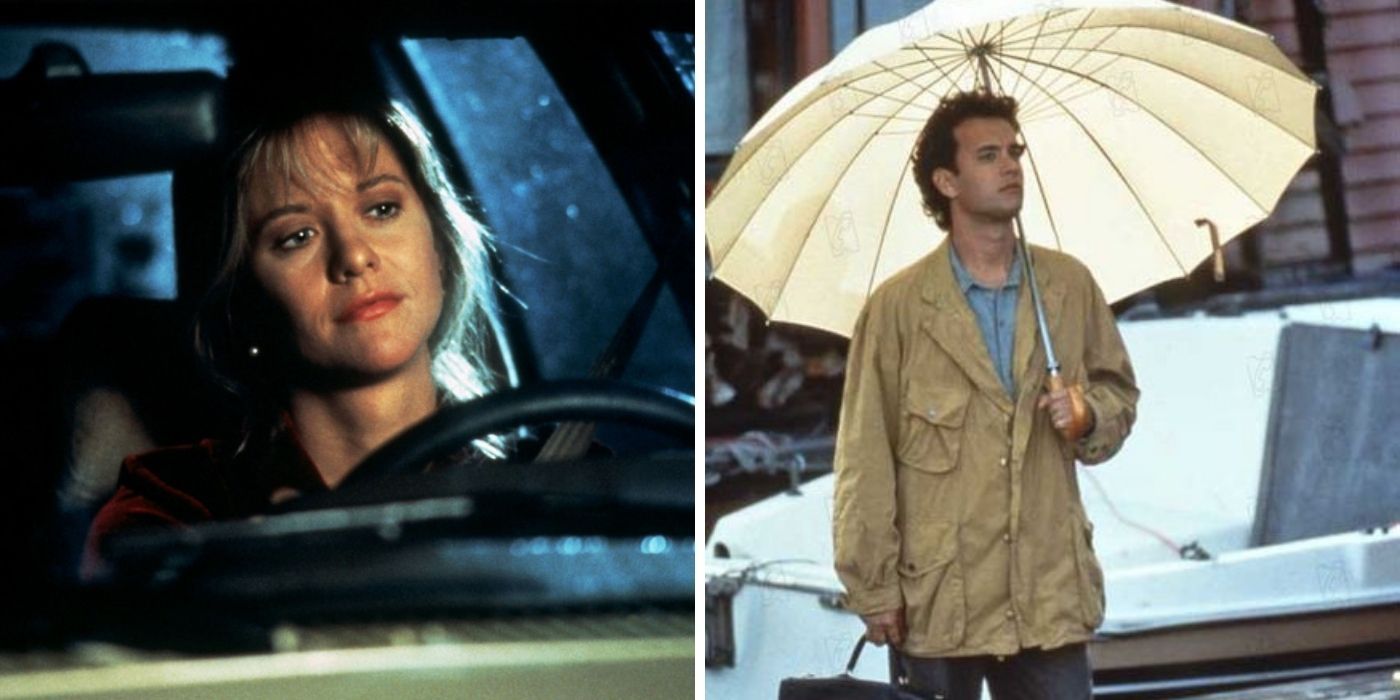10 Things Fans Didn’t Know About Sleepless In Seattle