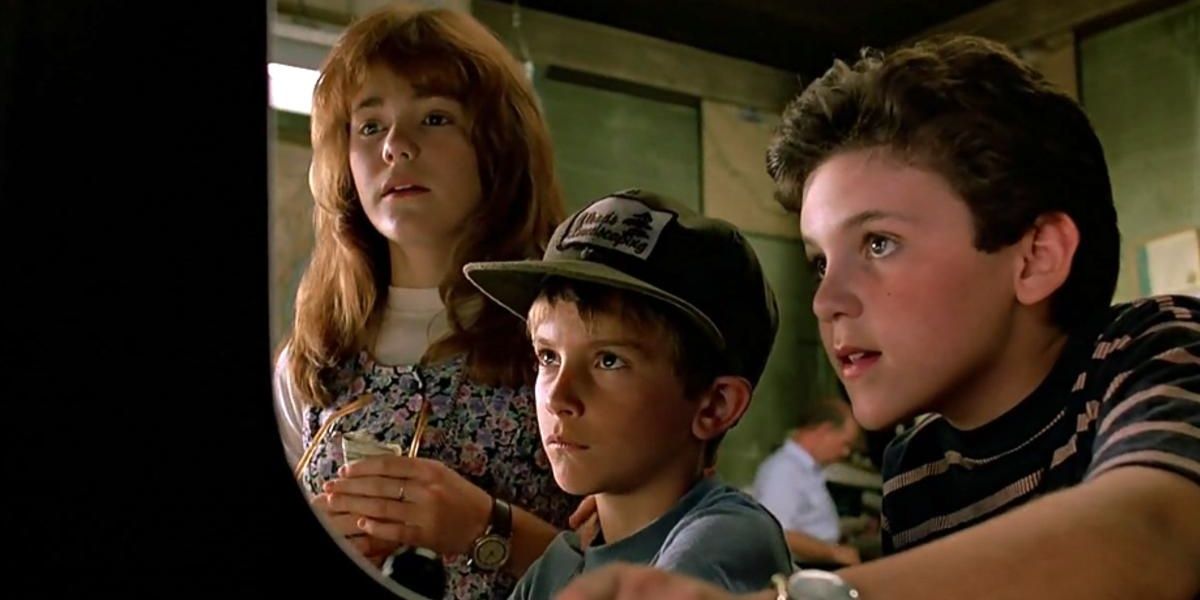 10 Best Fred Savage Roles Ranked (According To IMDb)