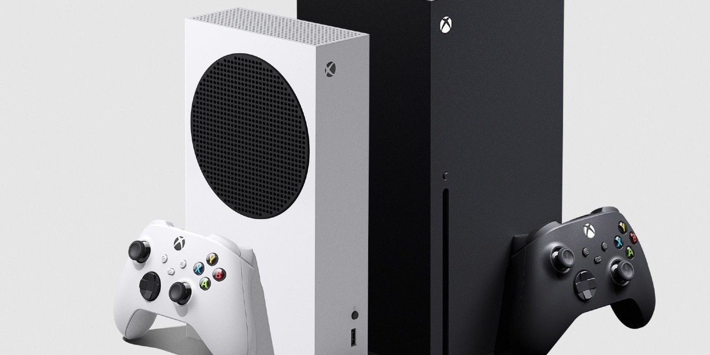 xbox one s all digital storage