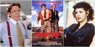 10 Hilarious 1990s Comedy Movies Ranked According To IMDb