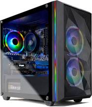 Best Gaming PC Under 1200 Updated 2021 