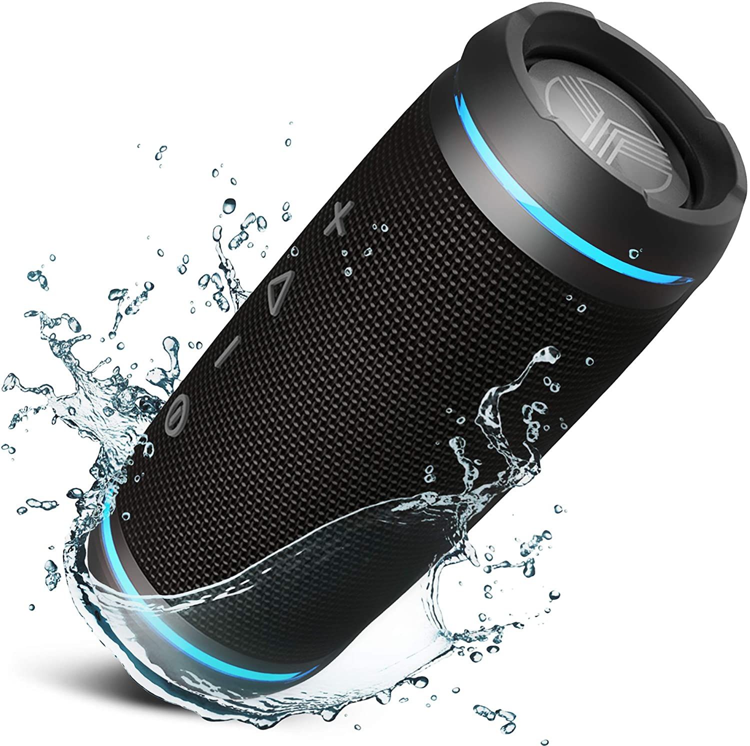 Best Bluetooth Speakers for 2020