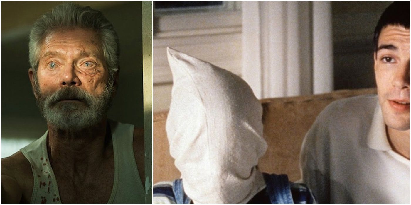 10 More Horror Movies To Watch If You Love Get Out 10 More Horror Movies To Watch If You Love Get Out