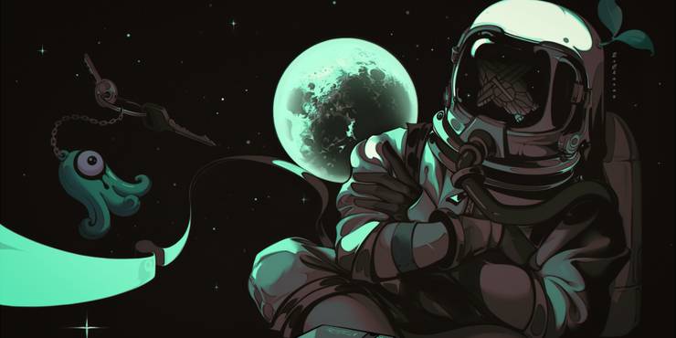 Best Among Us Wallpaper Space Backgrounds For Pc Desktop Best Among Us Wallpaper Space Backgrounds For Pc Desktop