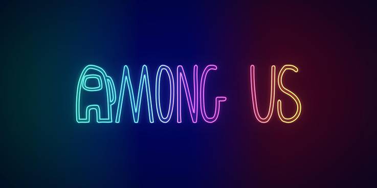 Best Among Us Wallpaper Space Backgrounds For Pc Desktop Best Among Us Wallpaper Space Backgrounds For Pc Desktop