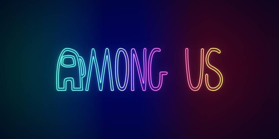 Best Among Us Wallpaper Space Backgrounds For Pc Desktop Best Among Us Wallpaper Space Backgrounds For Pc Desktop