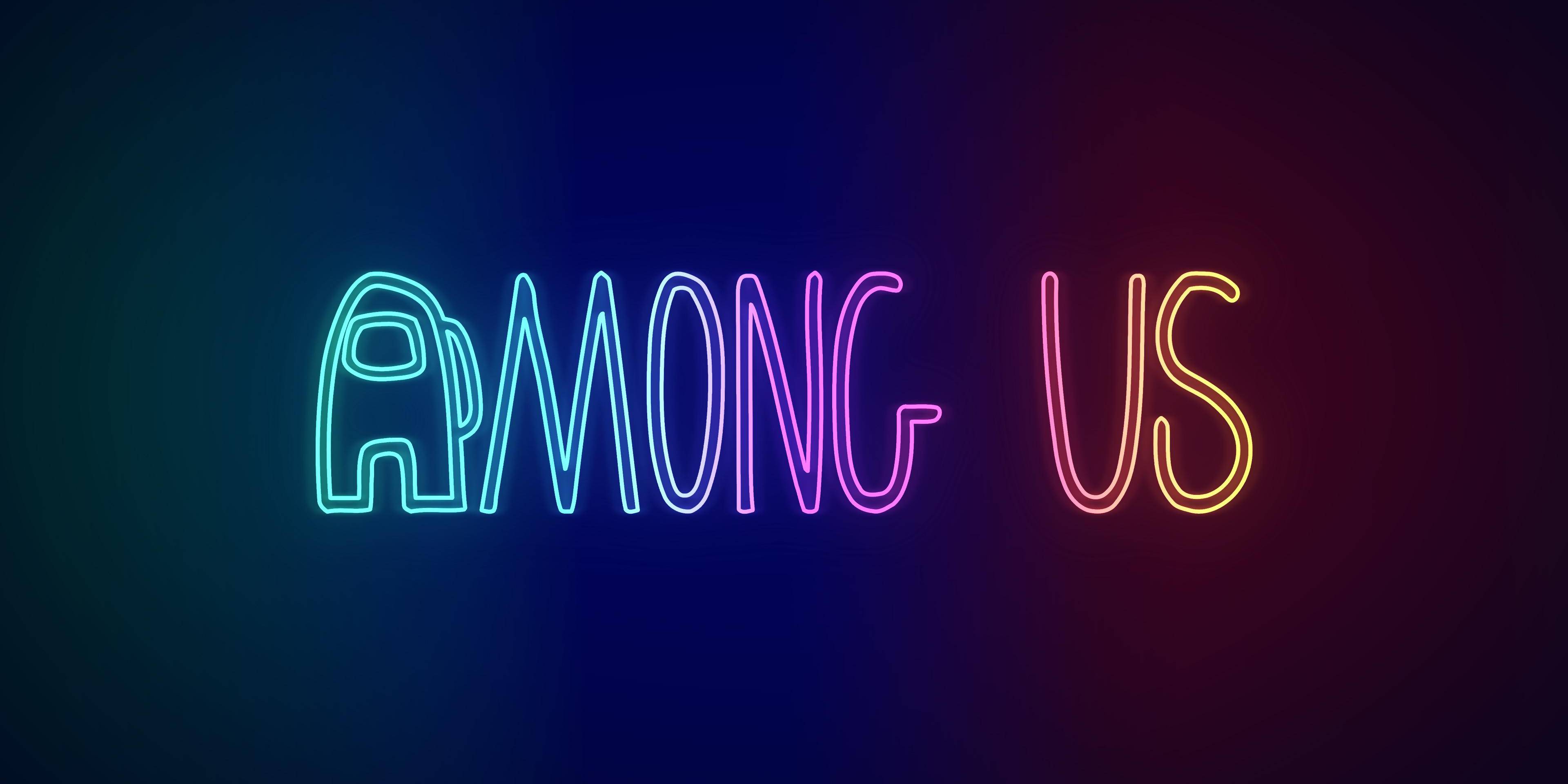 Electric Blue Neon Blue Aesthetic Tiktok Logo Collection Pc Tanzania Auto To those who can relate and feel this color. electric blue neon blue aesthetic