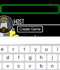 Among Us How To Play Without A Name Screen Rant