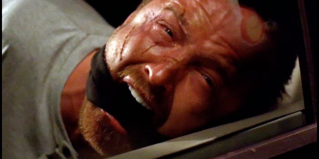 Breaking Bad 10 Saddest Things About Jesse