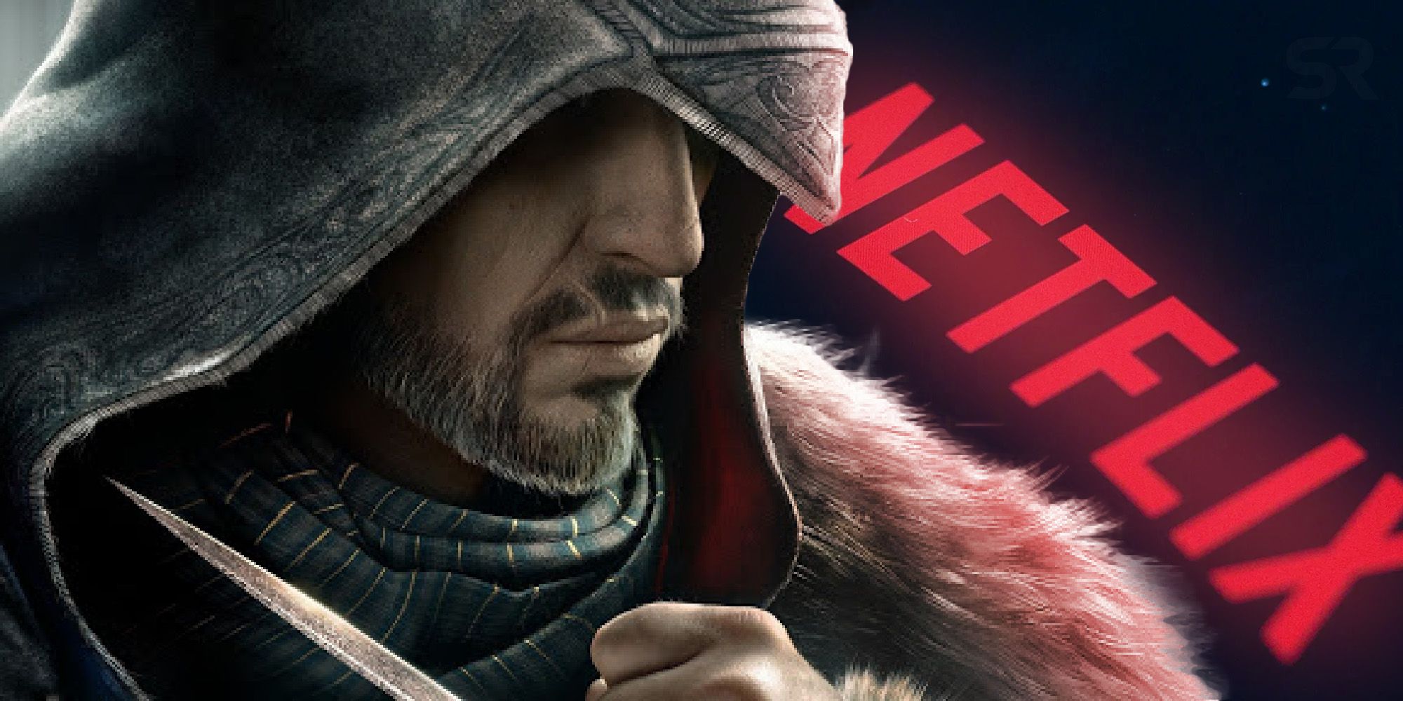 Netflix&#39;s Assassin&#39;s Creed: Release Date, Story Details &amp; Cast