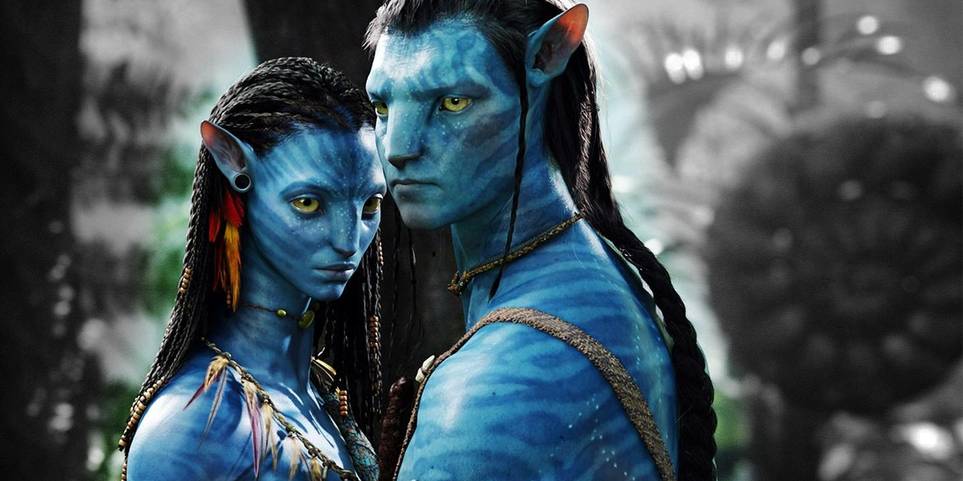Avatar 2 Story Details