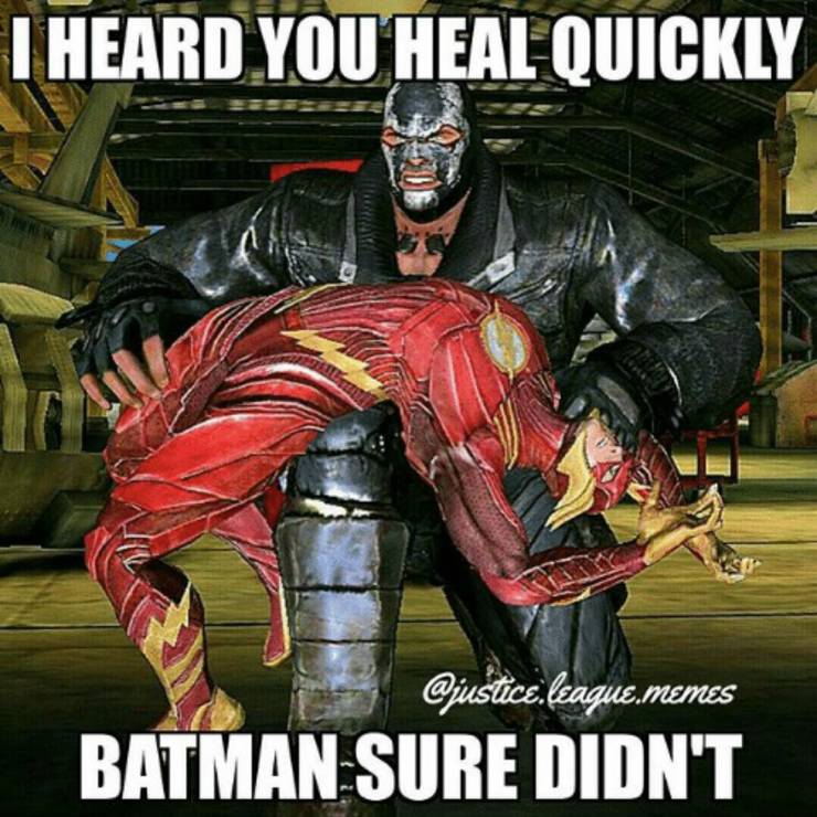 10 Most Hilarious Bane Memes Of All Time Screenrant 10 Most Hilarious Bane Memes Of All Time Screenrant