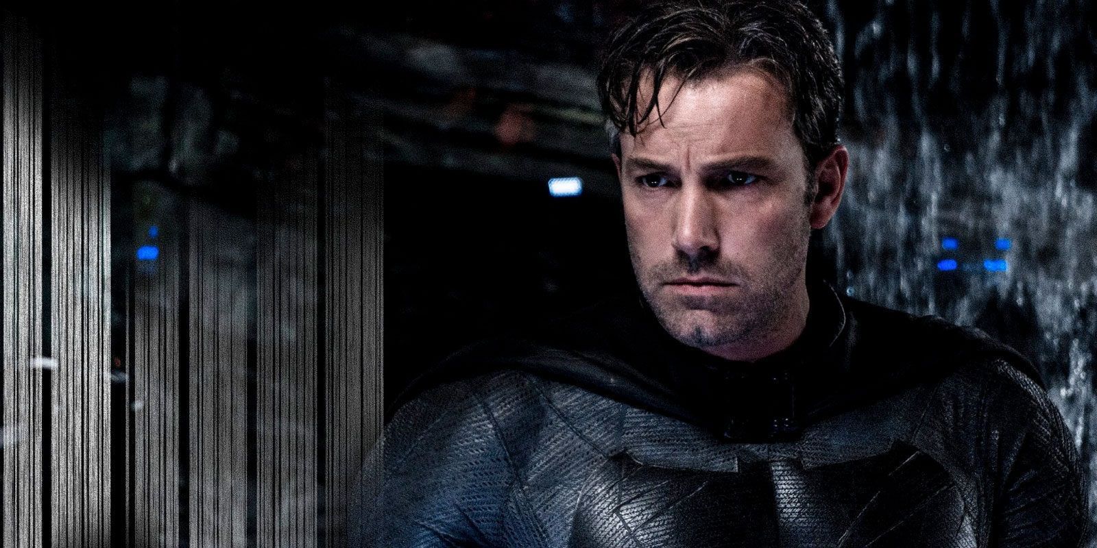 Every Upcoming Ben Affleck Movie