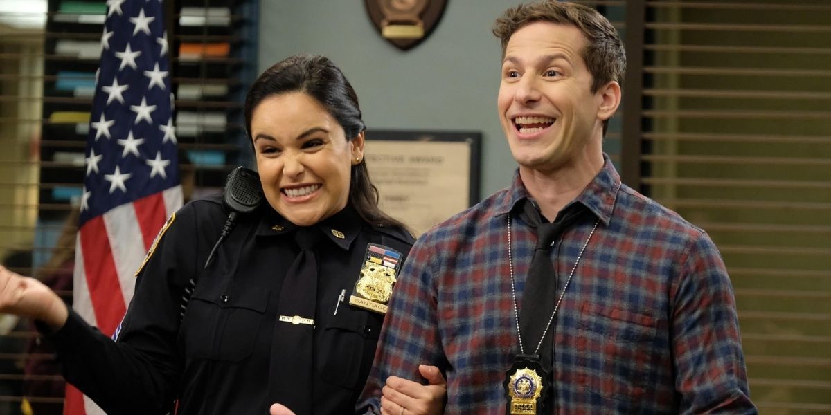 10 Shows That Were Canceled But Then Brought Back