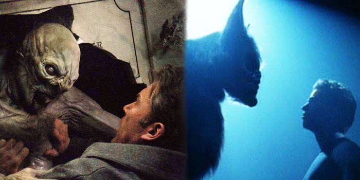 BvS