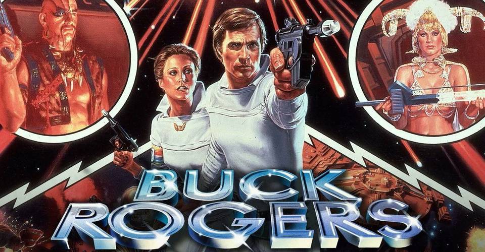 Buck-Rogers-TV-show-poster.jpg