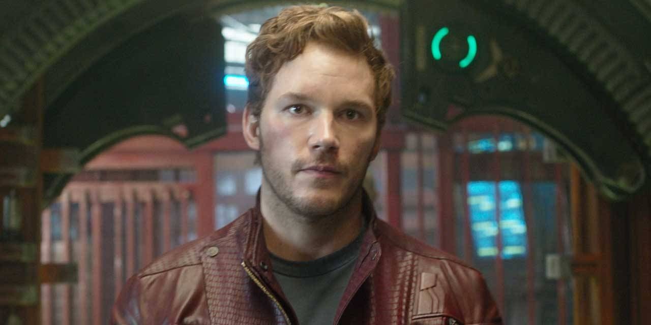 new captain america actor name
