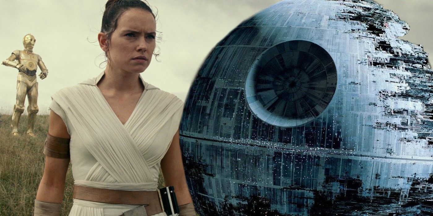 star wars death star image star wars death star image