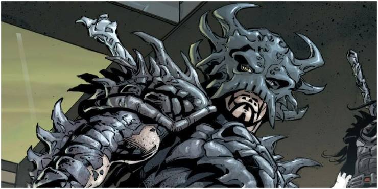 Krayt Dragons Explained Mandalorian Season 2 S Star Wars Ot Monster