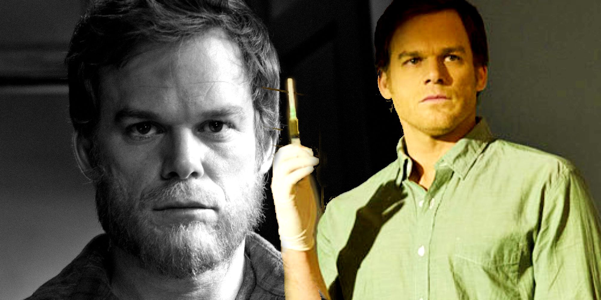 Dexter's Season 9 Revival Can Fix TV's Most Disappointing Ending