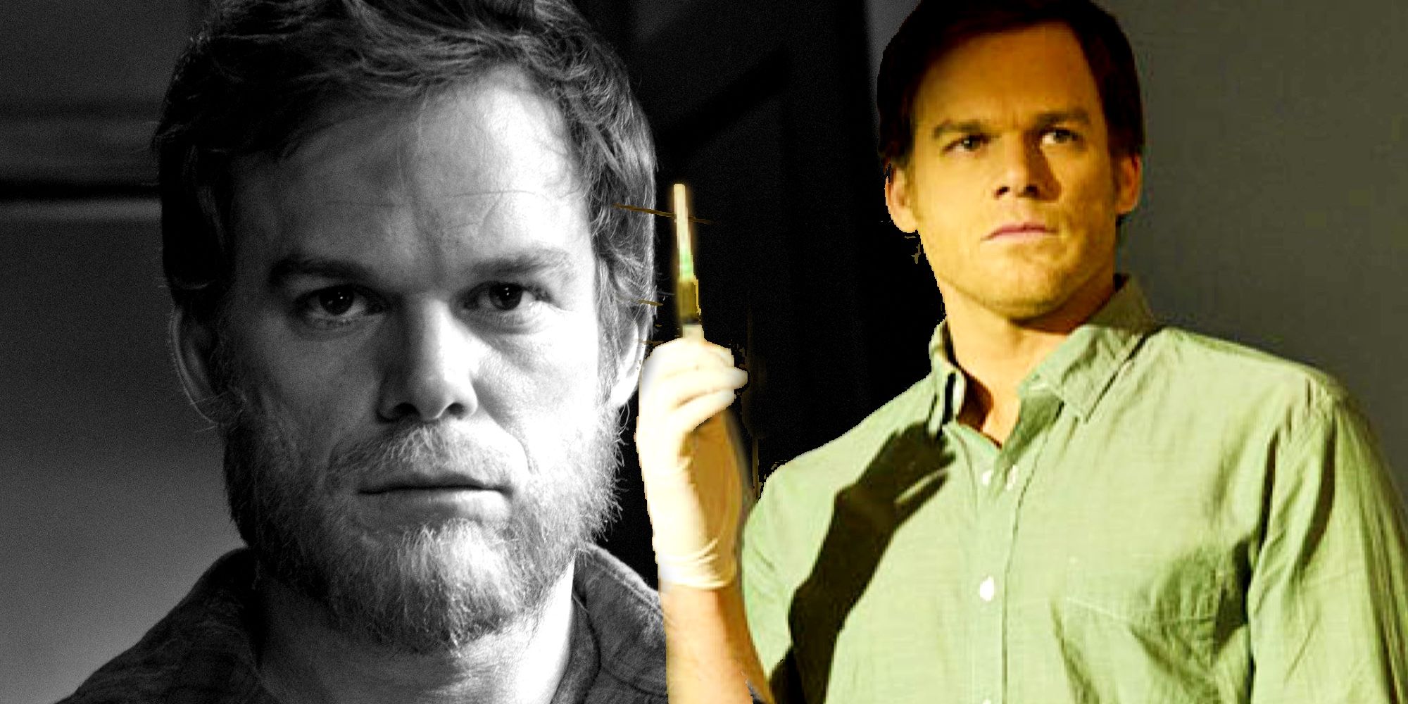 Does Dexter Get Caught (& 9 Other Questions We Need Answers To In The Revival)