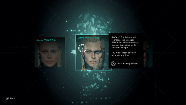 Eivor-gender.png