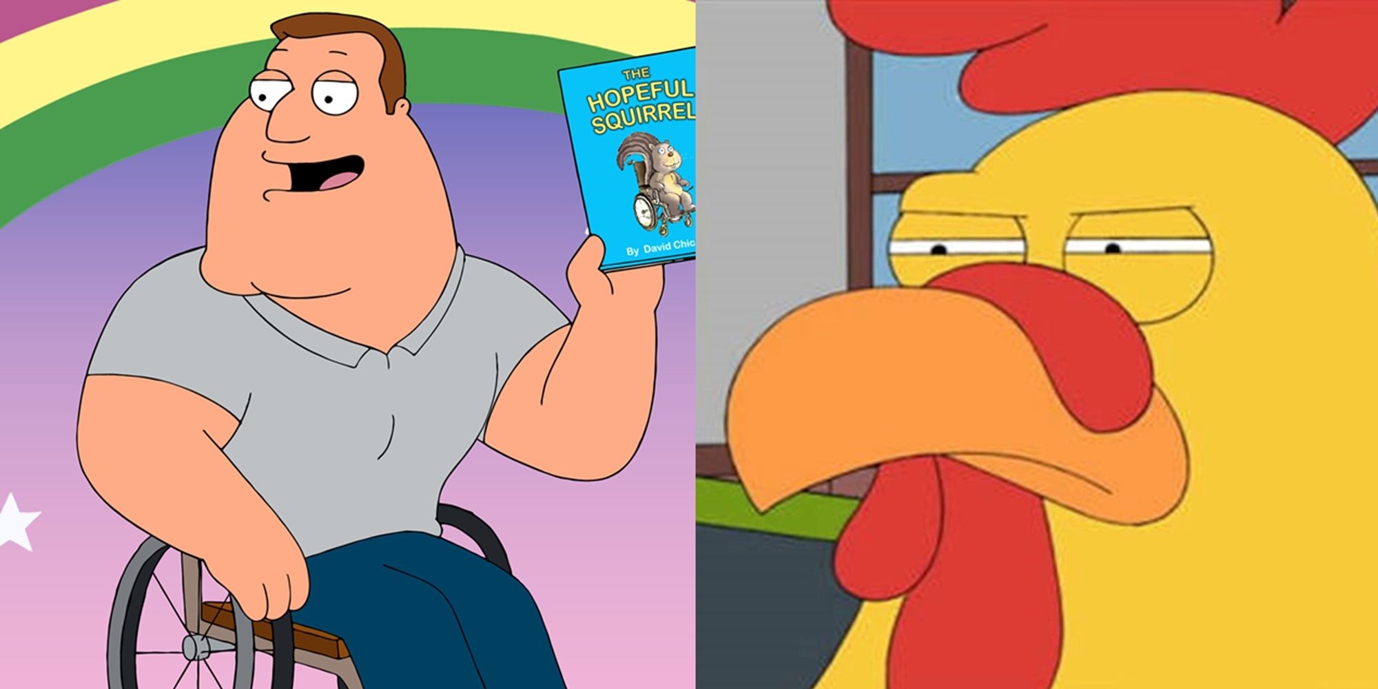 family-guy-character-template