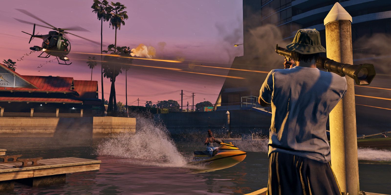 gta online power play gta online power play