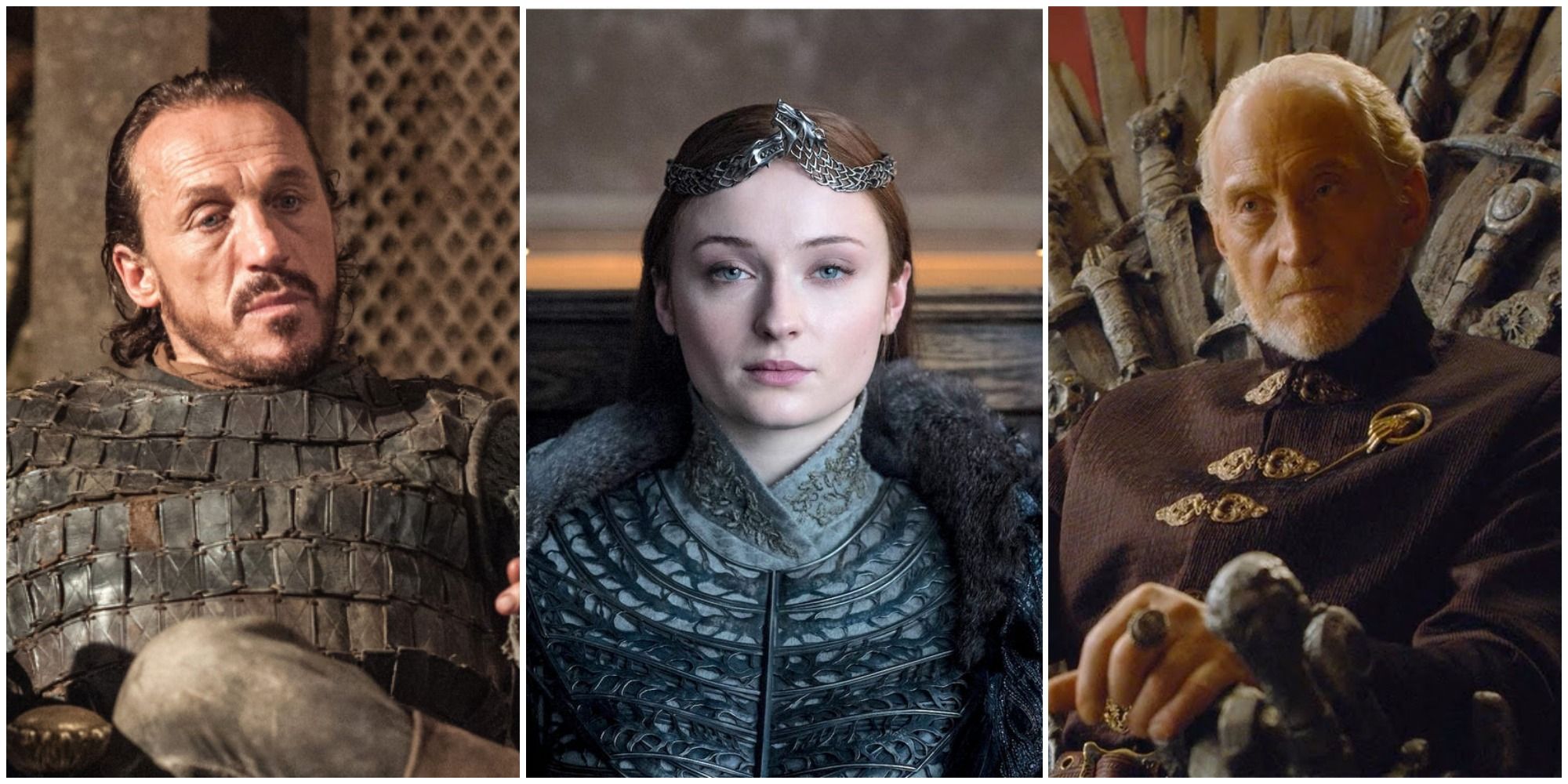 game-of-thrones-the-main-characters-ranked-by-wealth