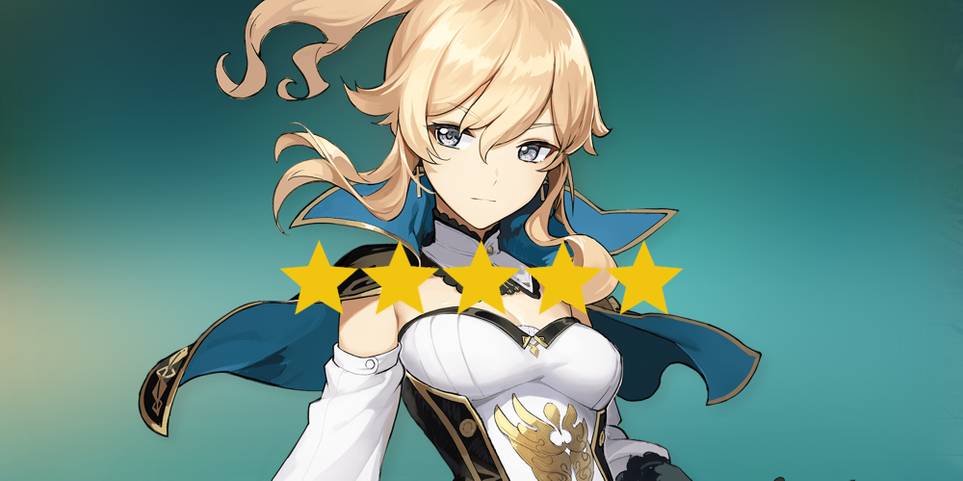 Genshin Impact How To Get More Intertwined Fates What They Re For Genshin Impact How To Get More Intertwined Fates What They Re For
