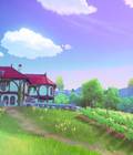 Where To Find The Dawn Winery Location In Genshin Impact