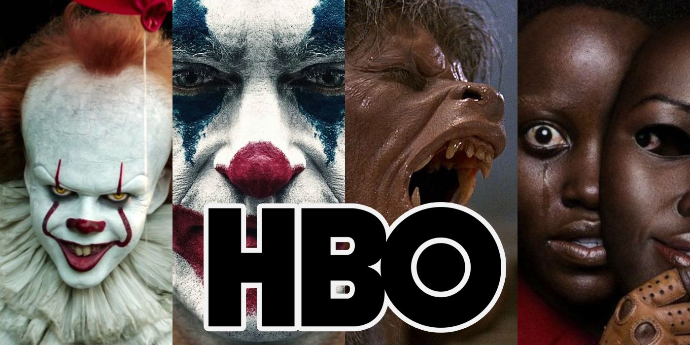 Best Movies On HBO Right Now (November 2020) | Screen Rant