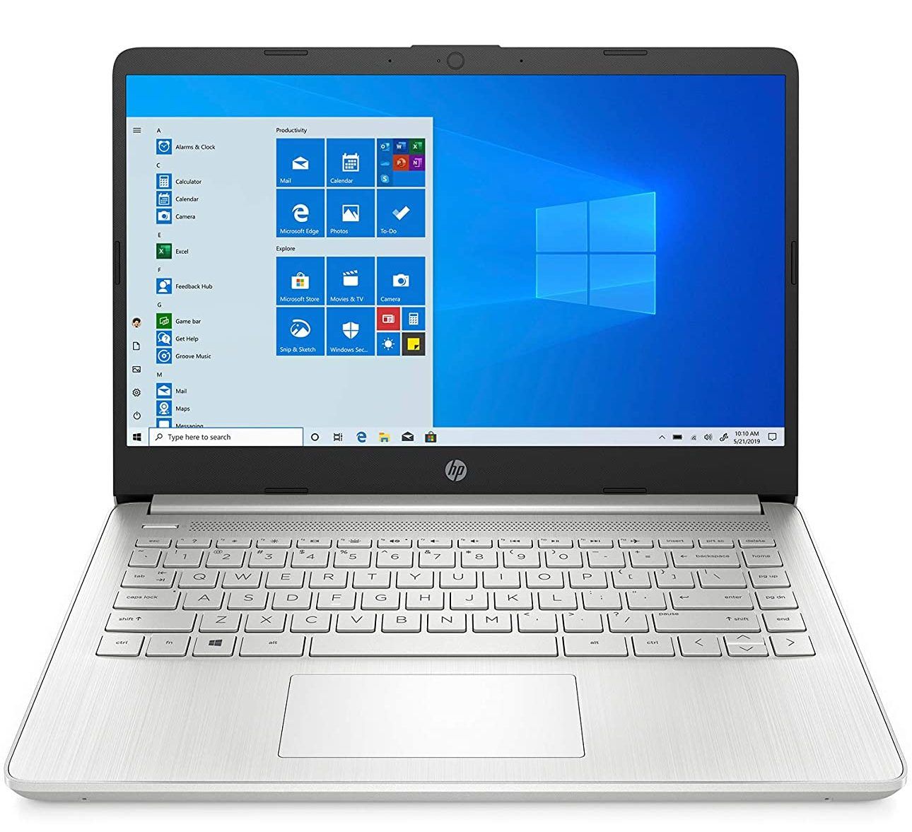 Good Laptop For Under 500 Best Gaming Laptops Under $500 (Updated 2021)