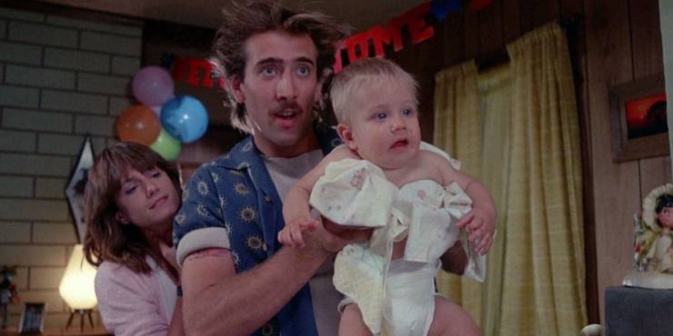 10 Best Raising Arizona Quotes Screenrant 10 Best Raising Arizona Quotes Screenrant