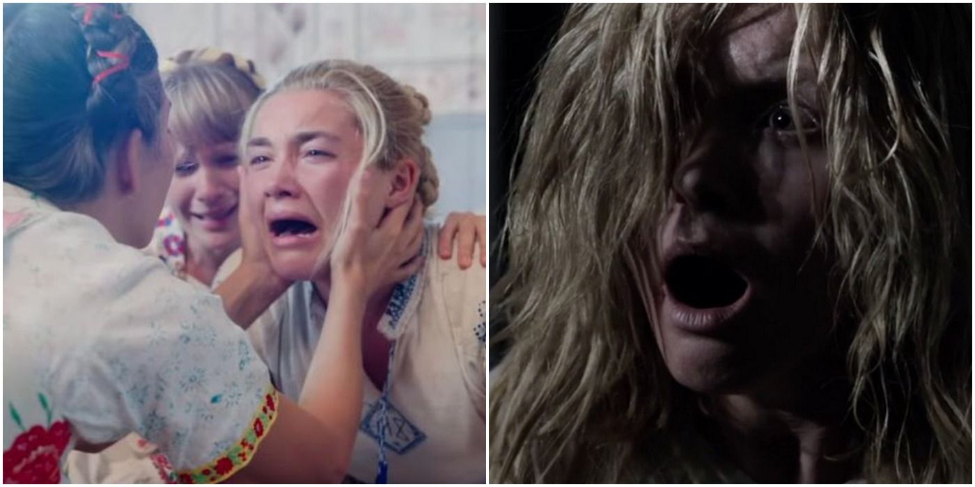 10 Horror Movies To Watch If You Love Hereditary