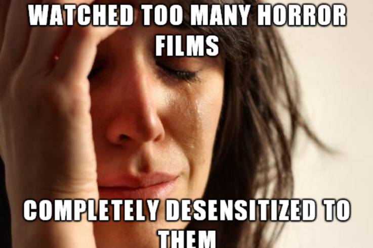 7 Horror Movie Memes That Will Make You Want To Watch One Now! 9 Horror Movie Meme.jpg?q=50&fit=crop&w=737&h=491&dpr=1