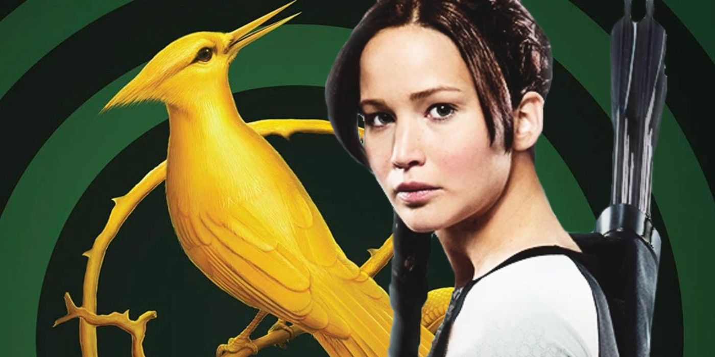 hunger-games-prequel-every-way-lucy-gray-will-be-different-to-katniss