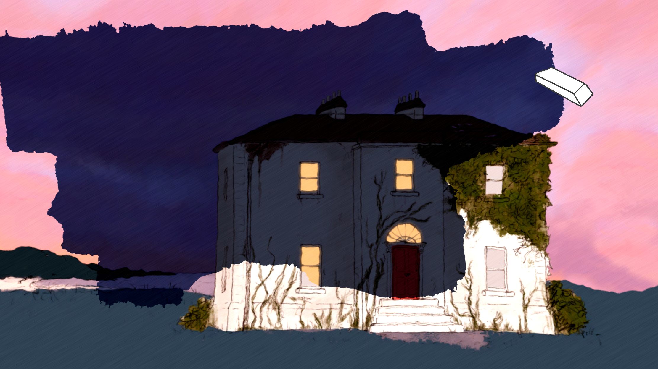 If found. If found. If found. If found. If found.