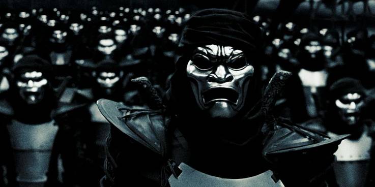 300 10 Quotes That Will Live On In Infamy Screenrant 300 10 Quotes That Will Live On In Infamy Screenrant