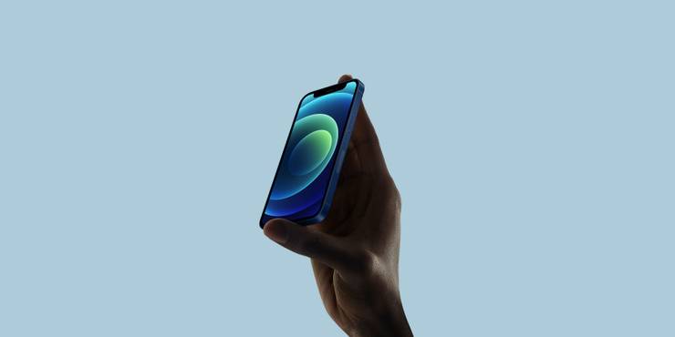 Iphone 12 Mini Vs Iphone 8 How They Compare Should You Upgrade Iphone 12 Mini Vs Iphone 8 How They Compare Should You Upgrade