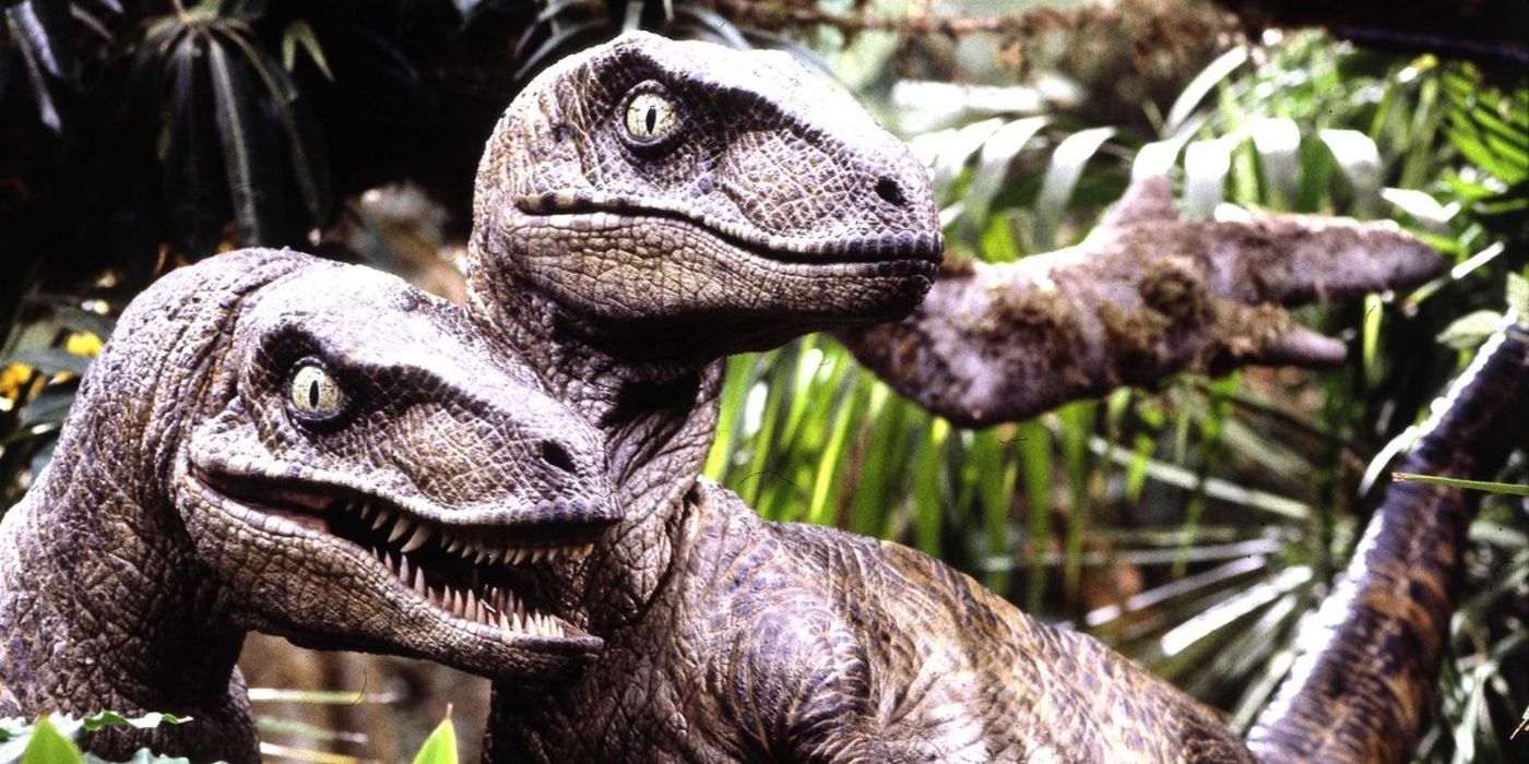 Every Dinosaur Confirmed (& Rumored) For Jurassic World Dominion