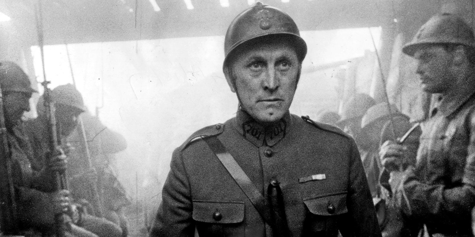 10 Best World War I Movies Ranked (According to IMDb)